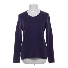 S. Milton, Strickpullover