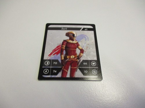 Kaufland star wars - -,