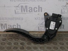 Renault Clio IV 2012 1,2 16V Gaspedal 180029347R
