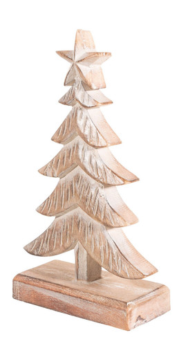 Sass belle holz stehender - sass,