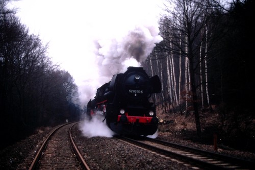 Dia 8075 5 alte - 52, 8075-5