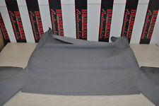 ALFA ROMEO 916 SPIDER ORIGINAL Dachhimmel Verdeck