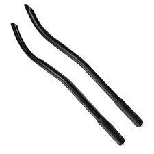 Boilie Rohr Boilierohr