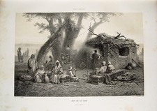 Alois Schönn Vienna Cairo