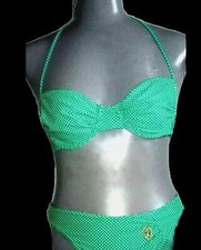 PALM BEACH * 36 38 S M *