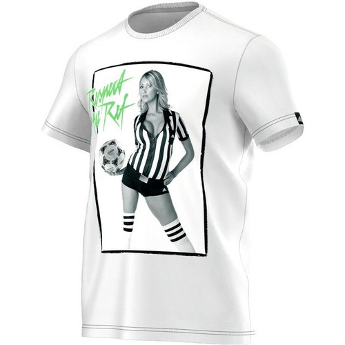 Adidas originals shirt - adidas, t-shirt
