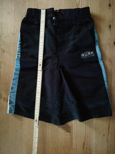 Kurze hose kinder - kurze,
