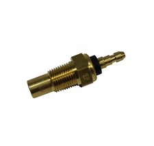 Temperaturfühler - RMS für