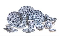 Müslischalen 15,5cm 6er Set