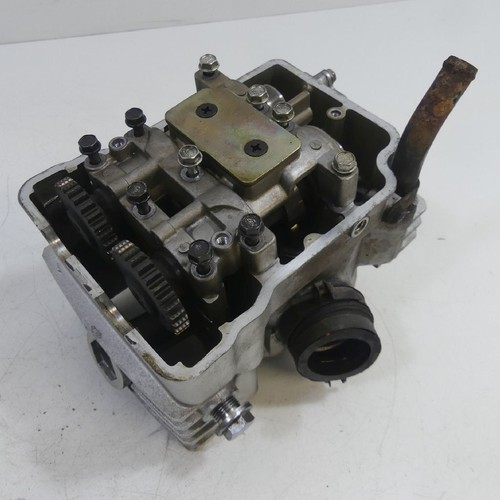 Kawasaki 750 twin - kawasaki, a