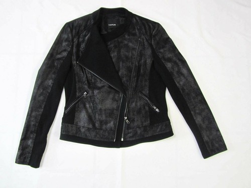 Taifun blazer schwarz jacke - taifun,