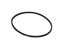 Keilriemen Zahnriemen