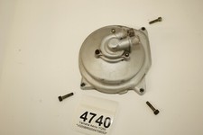 4740 Yamaha Aerox Typ SA 14 Bj 2001  Wasserpumpe
