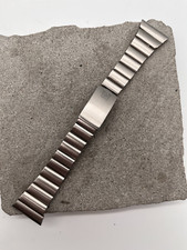 OMEGA BAND 1277/212 ALBATROS