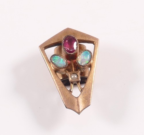Antikschmuck schieber für - antikschmuck,