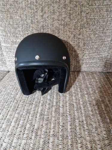 Bandit helmets jethelm - bandit,
