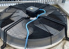 ZIEHL-ABEGG FB063-6EA.4L.2L