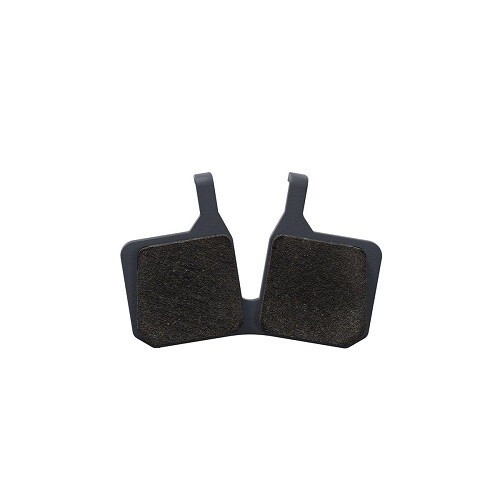 Magura bremsbelag organisch - magura,