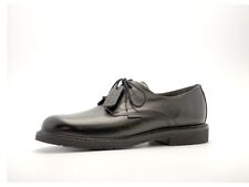 Original Mephisto - Schuh -