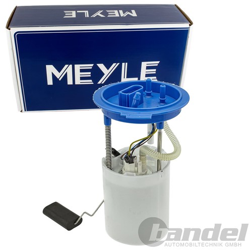 MEYLE