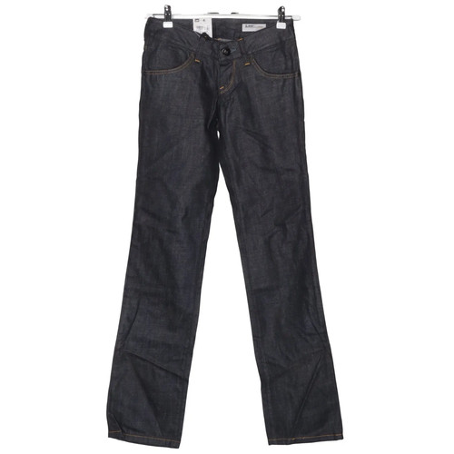 Lee jeans größe - jeans,, größe: