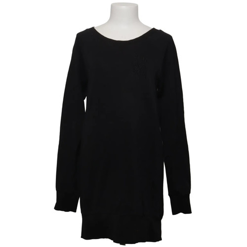 Zimtstern kleid größe - kleid,, m
