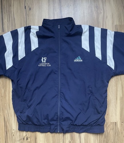 Original adidas equipment - original,