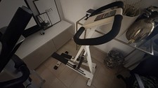 Stepper Fitnessgerät für