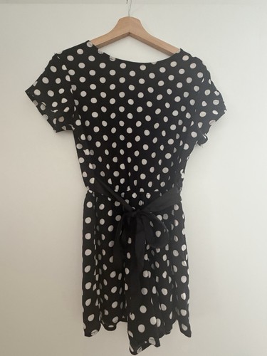 Playsuit jumpsuit damen 10 - damen, gr.