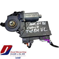 Audi A4 B6 Fensterhebermotor