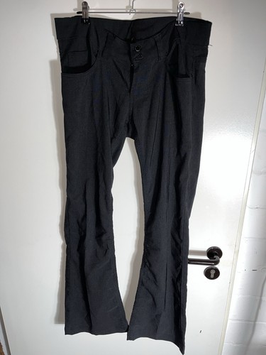 Okay kik damen - okay, hose