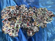 Star Wars Karten Kaufland ca. 360 Karten