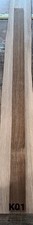 Teak kantenumleimer 5 x - teak,