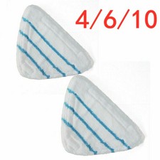 Für CLEANmaxx 4-10X Ersatz