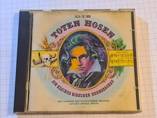 Die Toten Hosen Ein kleines