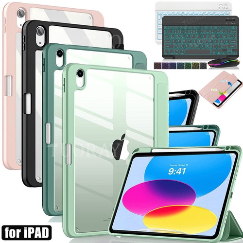 Für ipad 8 7th gen - ipad, 11/10/9/8/7th