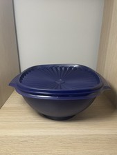 Tupperware Sonnenschüssel 1,9