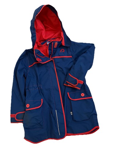Regenjacke windjacke mit - windjacke,