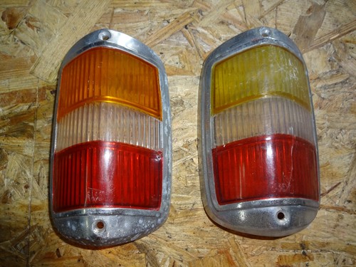 Mercedes ponton w120 w121 - mercedes,