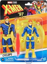 Marvel Legends X-Men 97