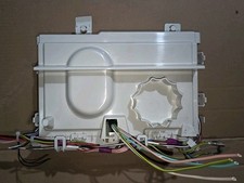 Miele ELP 270 Elektronik Leistungselektronik W1 Waschmaschine T.Nr. 09028526