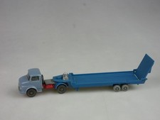 Wiking 1/87 H0 Saure 721/3 D