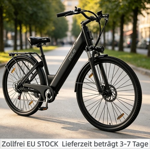 Pixar zoll city - pixar,