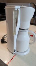 Rowenta CT 100 Kaffeemaschine