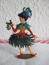 Wilhelm Schweizer  Zinn