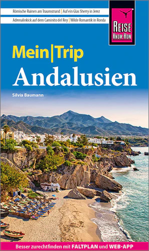 Reise know how - know-how, meintrip