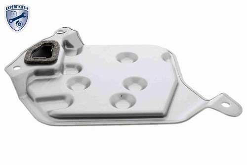 Hydraulikfilter