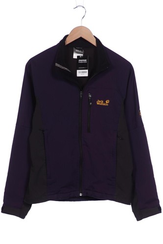Jack wolfskin jacke herren - jack,
