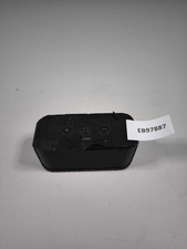 Jabra solemate mini - jabra,