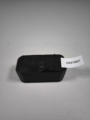 Jabra solemate mini - jabra,